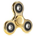 Spiner Chrom
