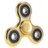 Spiner Chrom