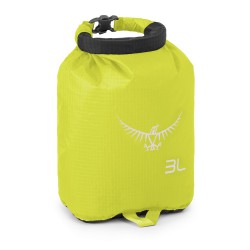 Гермомешок Osprey Ultralight Drysack 3