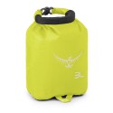 Гермомешок Osprey Ultralight Drysack 3