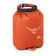 Гермомешок Osprey Ultralight Drysack 3
