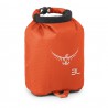 Гермомешок Osprey Ultralight Drysack 3
