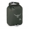 Гермомешок Osprey Ultralight Drysack 3