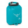 Гермомешок Osprey Ultralight Drysack 3