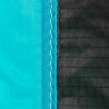 Гермомешок Osprey Ultralight Drysack 3