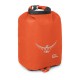 Гермомешок Osprey Ultralight Drysack 6