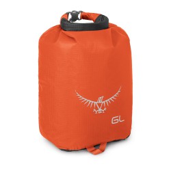 Гермомешок Osprey Ultralight Drysack 6