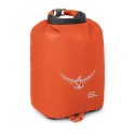 Гермомешок Osprey Ultralight Drysack 6