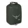 Гермомешок Osprey Ultralight Drysack 6