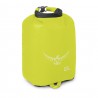 Гермомешок Osprey Ultralight Drysack 6