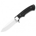 Нож Boker Magnum Tracker