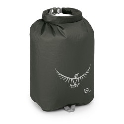 Гермомешок Osprey Ultralight Drysack 12