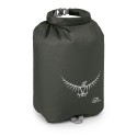 Гермомешок Osprey Ultralight Drysack 12