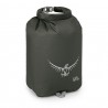 Гермомешок Osprey Ultralight Drysack 12