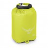 Гермомешок Osprey Ultralight Drysack 12