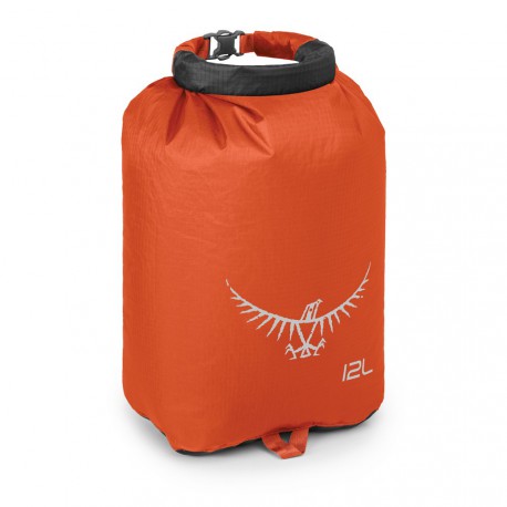 Гермомешок Osprey Ultralight Drysack 12