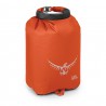 Гермомешок Osprey Ultralight Drysack 12