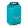 Гермомешок Osprey Ultralight Drysack 12