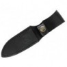 Нож Boker Magnum Tracker