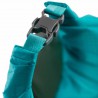 Гермомешок Osprey Ultralight Drysack 12