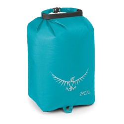 Гермомешок Osprey Ultralight Drysack 20