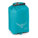 Гермомешок Osprey Ultralight Drysack 20