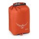 Гермомешок Osprey Ultralight Drysack 20