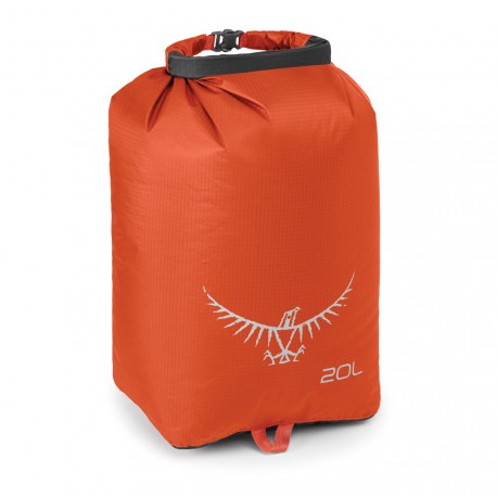 Гермомешок Osprey Ultralight Drysack 20