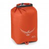 Гермомешок Osprey Ultralight Drysack 20