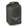 Гермомешок Osprey Ultralight Drysack 20