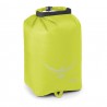Гермомешок Osprey Ultralight Drysack 20