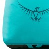 Гермомешок Osprey Ultralight Drysack 20