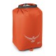 Гермомешок Osprey Ultralight Drysack 30