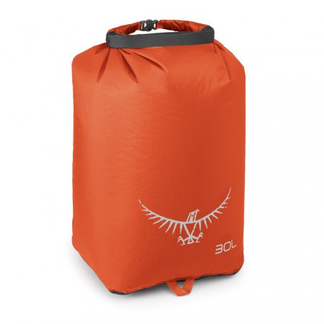 Гермомешок Osprey Ultralight Drysack 30