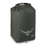 Гермомешок Osprey Ultralight Drysack 30