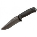 Нож Boker Magnum Urban King