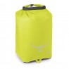 Гермомешок Osprey Ultralight Drysack 30