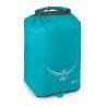 Гермомешок Osprey Ultralight Drysack 30