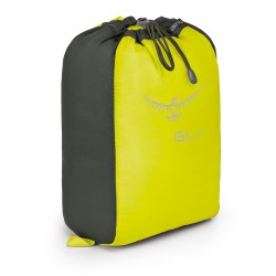 Компресійний мішок Osprey Ultralight Stretch Stuff Sack 6+