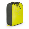 Компресійний мішок Osprey Ultralight Stretch Stuff Sack 6+
