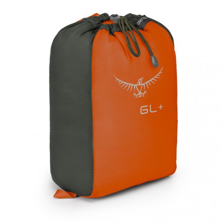 Компрессионный мешок Osprey Ultralight Stretch Stuff Sack 6+