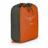 Компрессионный мешок Osprey Ultralight Stretch Stuff Sack 6+