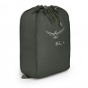 Компрессионный мешок Osprey Ultralight Stretch Stuff Sack 6+