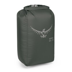 Гермомешок Osprey Ultralight Pack Liners S