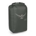 Гермомешок Osprey Ultralight Pack Liners S
