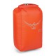 Гермомешок Osprey Ultralight Pack Liners S