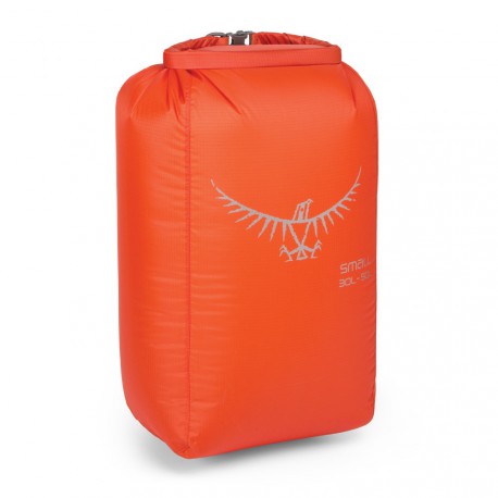 Гермомешок Osprey Ultralight Pack Liners S