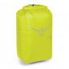 Гермомешок Osprey Ultralight Pack Liners S