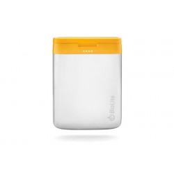 Аккумулятор BioLite Charge 40