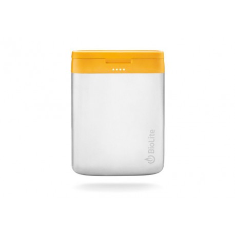 Аккумулятор BioLite Charge 40